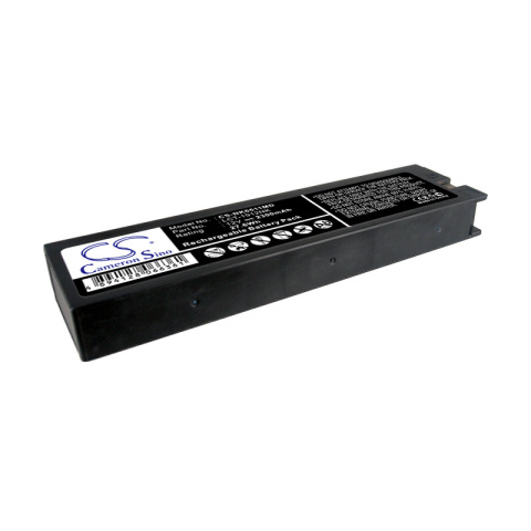 Bateria do Philips M3516A Bateria do Philips M3516A