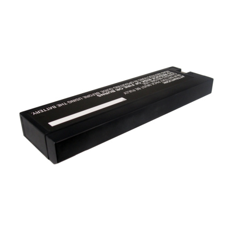 Bateria do Philips M3516A Bateria do Philips M3516A