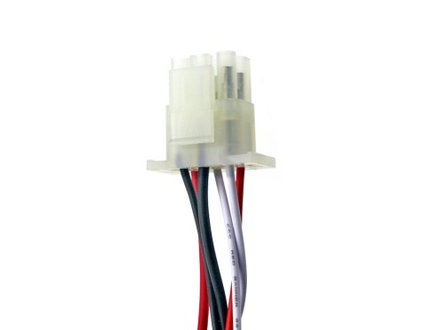 Bateria do Philips Respirateur V60, Respirateur V60S, Respironics V60, Respironics V60S Bateria do Philips Respirateur V60, Respirateur V60S, Respironics V60, Respironics V60S