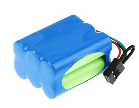 Bateria do Physio-Control Life Pak 250 Bateria do Physio-Control Life Pak 250