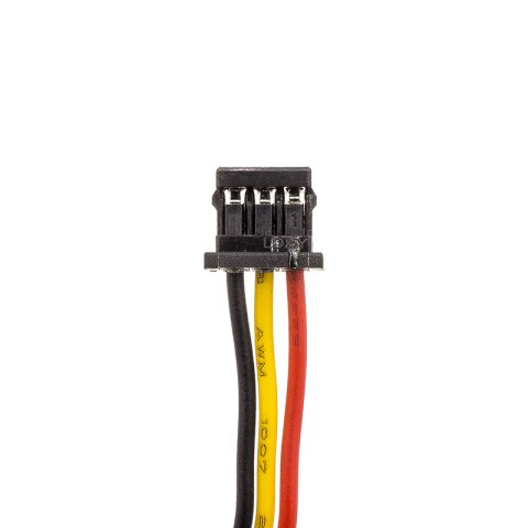 Bateria do QCore 15029-000-0001, 15031-000-0001, 15032-000-0001, 15033-000-0001, 15038-043-0001, 15039-000-001, Sapphire Epidur Bateria do QCore 15029-000-0001, 15031-000-0001, 15032-000-0001, 15033-000-0001, 15038-043-0001, 15039-000-001, Sapphire Epidur