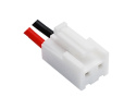 Bateria do RAYTOP LBP144