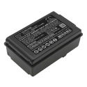 Bateria do ResMed Astral 150 Ventilator Ultralif