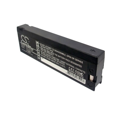 Bateria do Riely CP1223C Bateria do Riely CP1223C