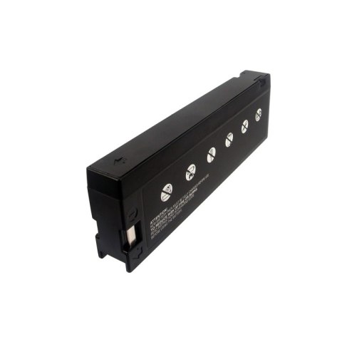 Bateria do Riely CP1223C Bateria do Riely CP1223C