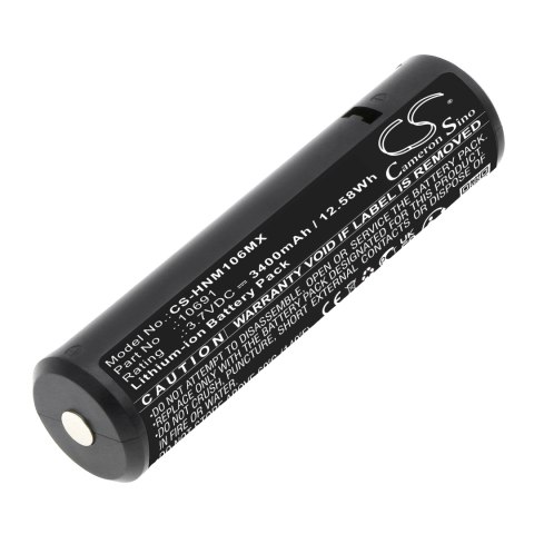 Bateria do Riester 3.5 Ri Accu C Type Handle, 3.5V XL, C Handles, Led Li-Ion, Ri Accu L Bateria do Riester 3.5 Ri Accu C Type Handle, 3.5V XL, C Handles, Led Li-Ion, Ri Accu L