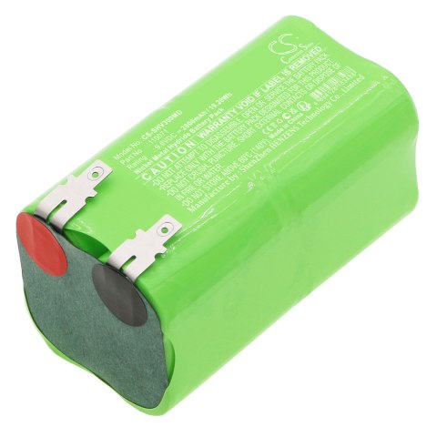 Bateria do Schiller Cardiograph CV3, Cardiograph CV6 Bateria do Schiller Cardiograph CV3, Cardiograph CV6