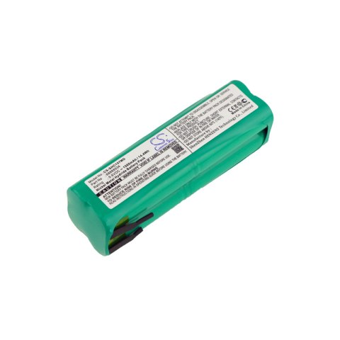 Bateria do Schiller Cardiovit ECG AT3, E-1573 Bateria do Schiller Cardiovit ECG AT3, E-1573