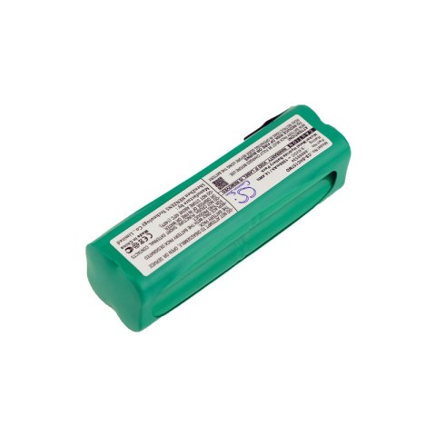 Bateria do Schiller Cardiovit ECG AT3, E-1573 Bateria do Schiller Cardiovit ECG AT3, E-1573