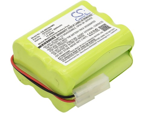 Bateria do Seca 200, 229, 645, 665, 682, 706, 728, 757, 927, 944, 955, 958, 959, 985, Waage 909, Waage 910, Waage 911, Waage 94 Bateria do Seca 200, 229, 645, 665, 682, 706, 728, 757, 927, 944, 955, 958, 959, 985, Waage 909, Waage 910, Waage 911, Waage 94