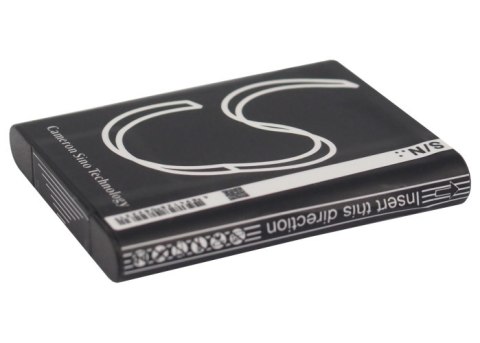 Bateria do Sharp Portable Plasmacluster Ion Gen Bateria do Sharp Portable Plasmacluster Ion Gen