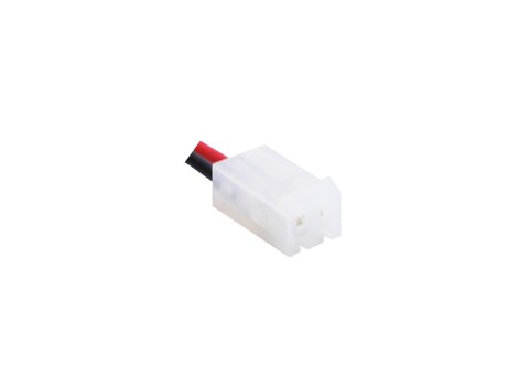 Bateria do Sherwood Kangaroo 224 Feeding Pump, Kangaroo 321 Feeding Pump, Kangaroo 324 Feeding Pump, Kangaroo K524 Feeding Pump Bateria do Sherwood Kangaroo 224 Feeding Pump, Kangaroo 321 Feeding Pump, Kangaroo 324 Feeding Pump, Kangaroo K524 Feeding Pump
