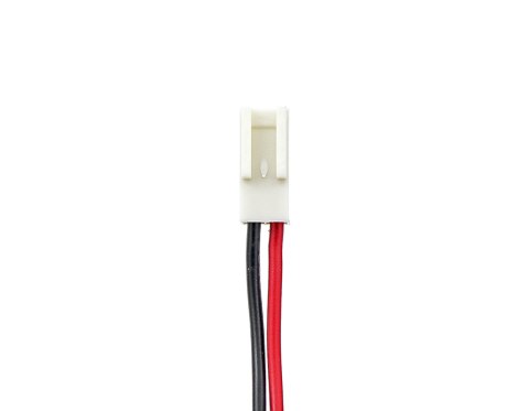 Bateria do Smiths Corporation TOP-5300, oben Spritzenpumpe 2200, TOP Infusion Pumps 2200, TOP Infusion Pumps 3300, TOP Infusion Bateria do Smiths Corporation TOP-5300, oben Spritzenpumpe 2200, TOP Infusion Pumps 2200, TOP Infusion Pumps 3300, TOP Infusion