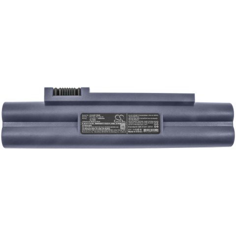 Bateria do SonoSite MicroMaxx, M-Turbo, M-Turbo P17000-13, Titan, Ultrasonic NanoMaxx Bateria do SonoSite MicroMaxx, M-Turbo, M-Turbo P17000-13, Titan, Ultrasonic NanoMaxx