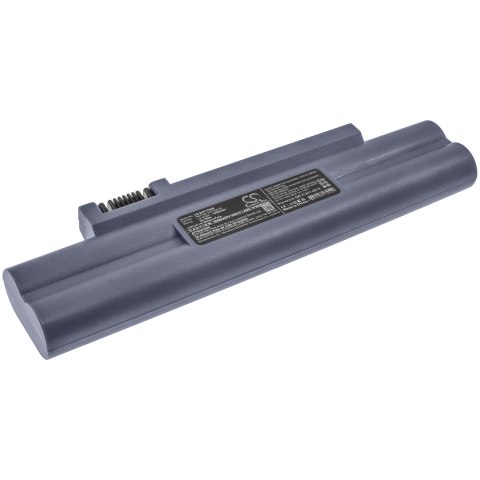 Bateria do SonoSite MicroMaxx, M-Turbo, M-Turbo P17000-13, Titan, Ultrasonic NanoMaxx Bateria do SonoSite MicroMaxx, M-Turbo, M-Turbo P17000-13, Titan, Ultrasonic NanoMaxx