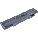 Bateria do SonoSite MicroMaxx, M-Turbo, M-Turbo P17000-13, Titan, Ultrasonic NanoMaxx