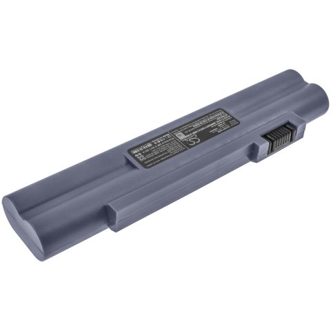 Bateria do SonoSite MicroMaxx, M-Turbo, M-Turbo P17000-13, Titan, Ultrasonic NanoMaxx Bateria do SonoSite MicroMaxx, M-Turbo, M-Turbo P17000-13, Titan, Ultrasonic NanoMaxx