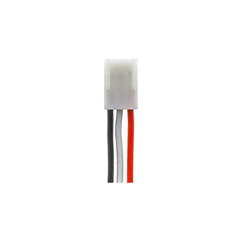 Bateria do Terumo TE-SS800 Infusion Pump Bateria do Terumo TE-SS800 Infusion Pump