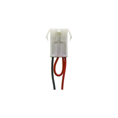 Bateria do Trismed Cardipia 400, Cardipia 400H, Cardipia 406NH, Cardipia 406RH, Cardipia 406RSH Bateria do Trismed Cardipia 400, Cardipia 400H, Cardipia 406NH, Cardipia 406RH, Cardipia 406RSH