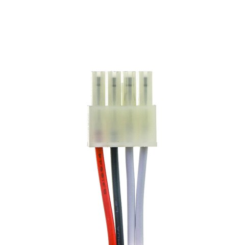 Bateria do Viasys Healthcare Acutronic Bird Fabian, Bird Fabian Bateria do Viasys Healthcare Acutronic Bird Fabian, Bird Fabian