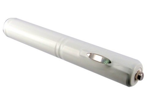 Bateria do Welch-Allyn 12800 PocketScope Ophthalmosco, 211, 22820 PocketScope Otoscope, 72600, 72800, 72801, 72830, 72837 Bateria do Welch-Allyn 12800 PocketScope Ophthalmosco, 211, 22820 PocketScope Otoscope, 72600, 72800, 72801, 72830, 72837