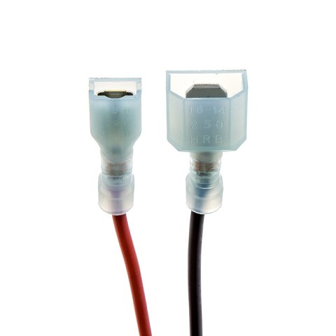 Bateria do Welch-Allyn CP100, CP1OO, CP200, CP200 ECG, CP2OO Bateria do Welch-Allyn CP100, CP1OO, CP200, CP200 ECG, CP2OO