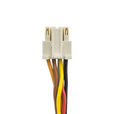 Bateria do Welch-Allyn Connex Spot, Connex Spot Monitor, Grason-Stadler, Pressure unit Connex Spot, Protocol Bateria do Welch-Allyn Connex Spot, Connex Spot Monitor, Grason-Stadler, Pressure unit Connex Spot, Protocol