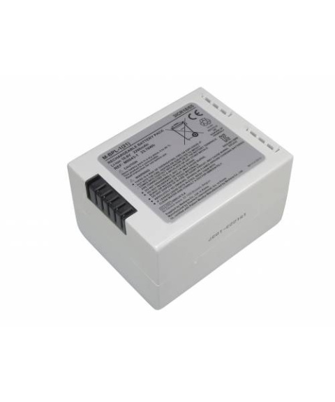 Nellcor PM100 BEDSIDE LIBRA Nellcor PM100 BEDSIDE LIBRA