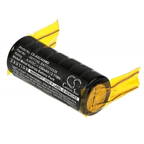 Bateria do Drager C450QT, Drager C450- wycofana z produkcji Bateria do Drager C450QT, Drager C450- wycofana z produkcji