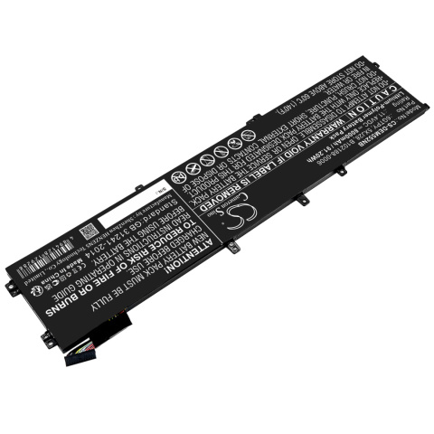 Dell 6GTPY Dell 6GTPY