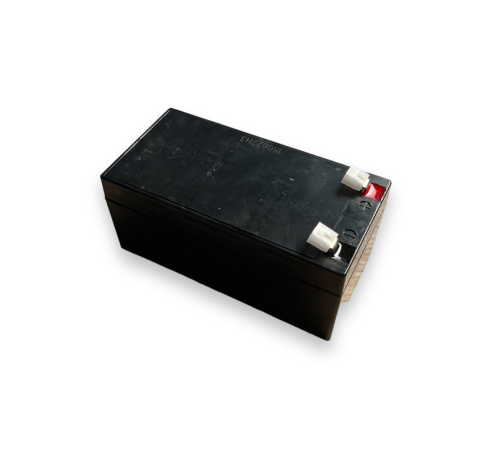 Akumulator 12V 3,5Ah Akumulator 12V 3,5Ah