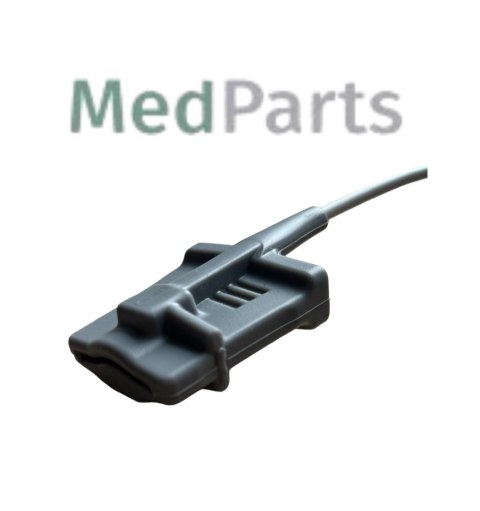 Choicemed MD2000A Choicemed MD2000A