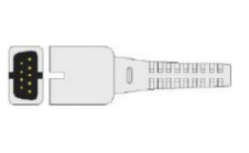 M700 (Digital Tech) M700 (Digital Tech)