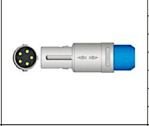 (Digital Tech) (Digital Tech)