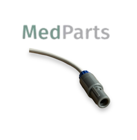 CMS5000C CMS5100 CMS6000 CMS7000/8000/9000 (Digital Tech) CMS5000C CMS5100 CMS6000 CMS7000/8000/9000 (Digital Tech)