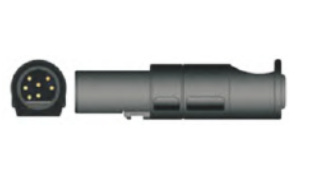 ASAT , S-50/100/100a ASAT , S-50/100/100a
