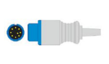 (Analogy Tech) (Analogy Tech)