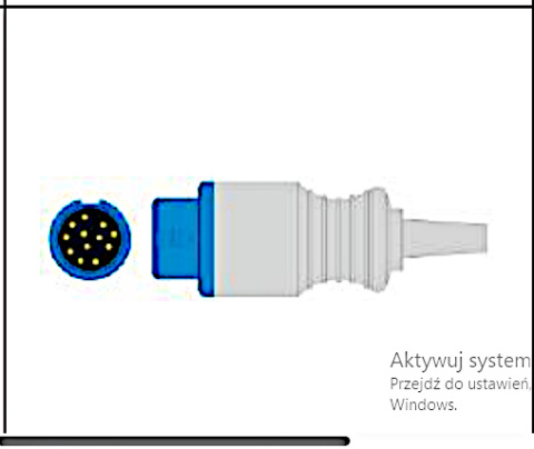 (Oximax Tech) (Oximax Tech)