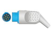 M9500 (Digital Tech) M9500 (Digital Tech)