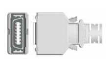 (Masimo Tech) (Masimo Tech)