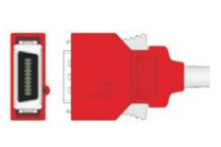 (MASIMO RED Tech) (MASIMO RED Tech)