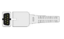 (Digital Tech) (Digital Tech)