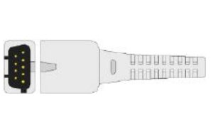 (Masimo Tech) (Masimo Tech)