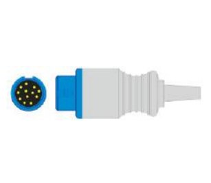 (Oximax Tech) (Oximax Tech)