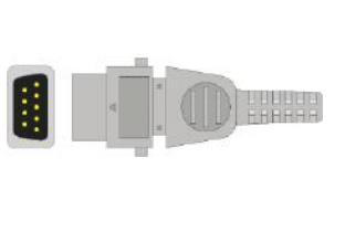 MiniToor, Mini Torr plus Drager: Drager Oxipac 2000 MiniToor, Mini Torr plus Drager: Drager Oxipac 2000
