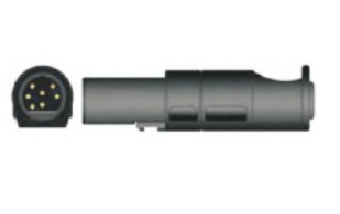 ASAT , S-50/100/100a ASAT , S-50/100/100a