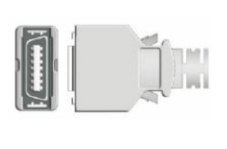 (Masimo Tech) (Masimo Tech)