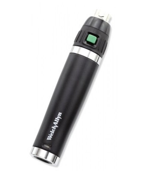 Bateria do 71910 WELCH ALLYN OTOSCOPE 3.5V Bateria do 71910 WELCH ALLYN OTOSCOPE 3.5V