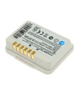 Bateria do BP10 MINDRAY monitor (115-035534-00) 3.8V