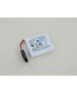 Bateria do Bladderscan BVI 6x00 VERATHON (0800-0400) 3.7V